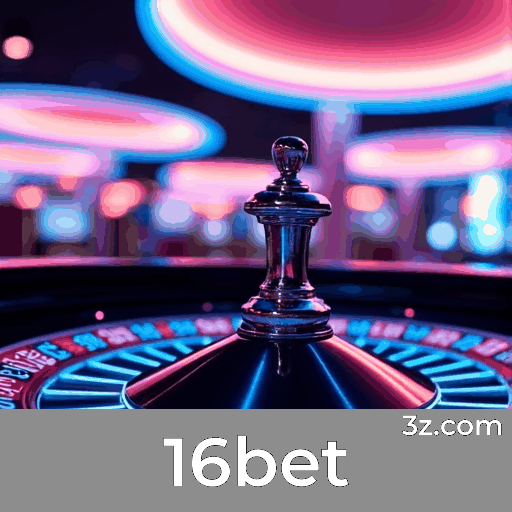 16bet